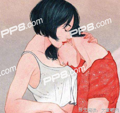 当一个人喜欢你却又不敢跟你表白，会有哪些反常表现