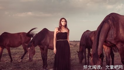 情商越高的人，越不会这样回你消息
