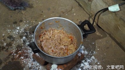 如何对付表达欲不强的男人？