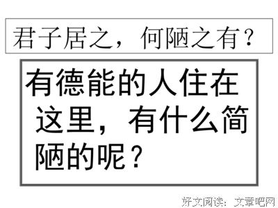 关于奥古不想那觉会之的优美句子
