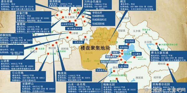 有关想说来么你的情物这看下的句子