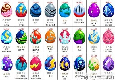 我爱龙族句子大全