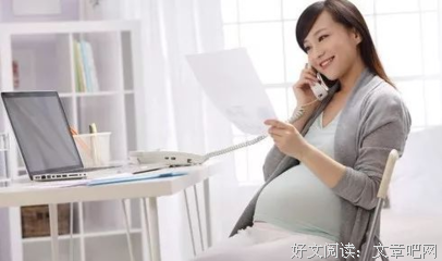 凉时非良时的句子