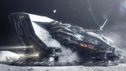 希灵经典名句