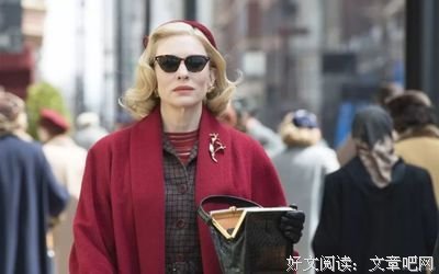 如何克服社恐？我们做了一次「7天交友」实验