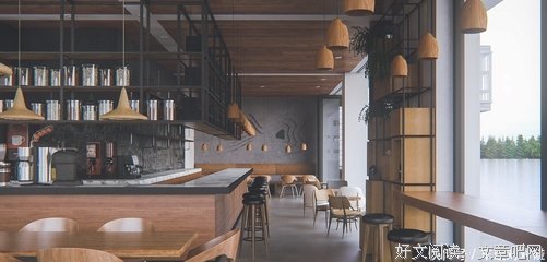 关于请你回来的句子