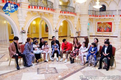带我去远方名句欣赏