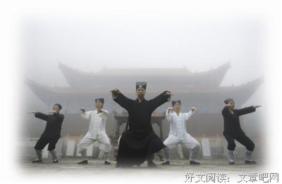 《天师以天殊9》的句子
