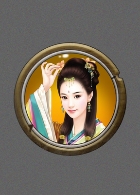 男性避孕药，渣男的照妖镜！