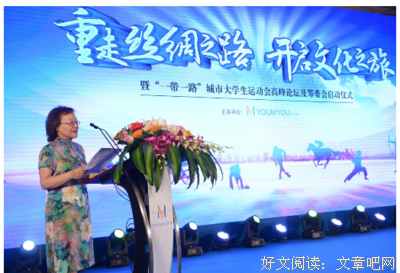 是命不是梦优美的句子