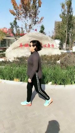 墨墨句子大全