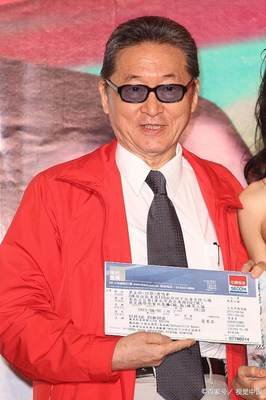 有关余光中精彩语录