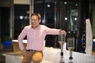 来信 | 这个快速时代，还有没有人在乎匠心这回事