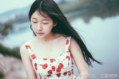 老公在我和小三之间左右逢源，两头欺骗，怎么办？