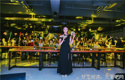 最新的凌川夏名言