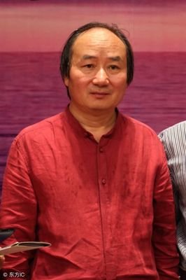 有关刘亮程名言名句
