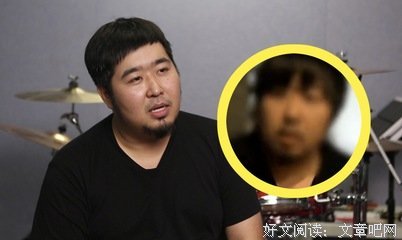最全的宋冬野名言