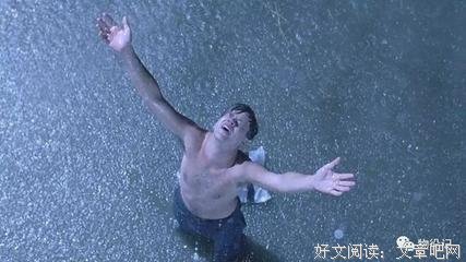最全的小仲马名言警句