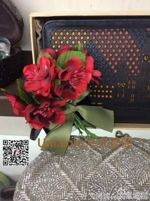看女人的鞋子，就知道她的生活品质！