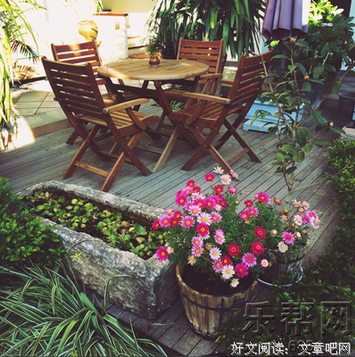 到不了的都叫远方，回不去的名字是故乡