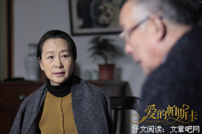 最全的帕斯卡名言警句