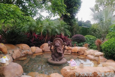 应永春名言大全