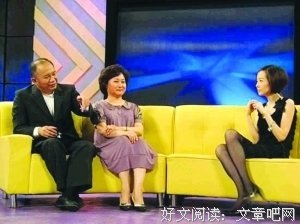 最经典的吴宇森经典句子