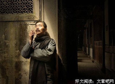 最经典的周作人名言大全