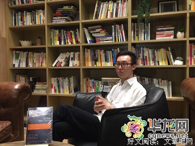 周宏翔的名句