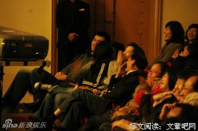 关于周立波的格言