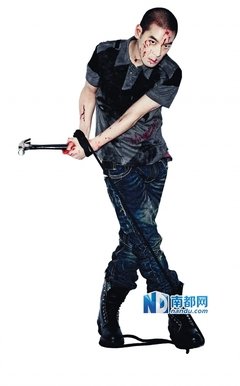 最经典的周耀辉名言名句