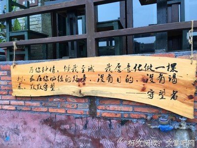 最经典的塞林格的名句