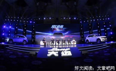 最全的太宰治名言