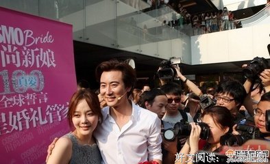 最全的孙燕姿名言大全