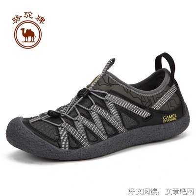 最全的《九千米情人》好段摘抄