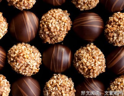 最全的《亲爱的爱情》小说句子大全