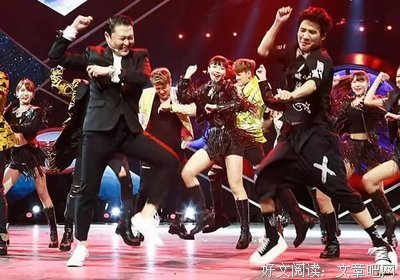 男人深夜崩溃下跪惹哭9万人：生而为人，我好累