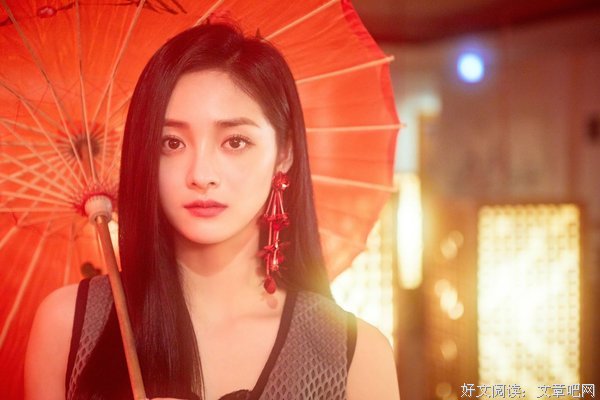 《大唐女法医》经典语句