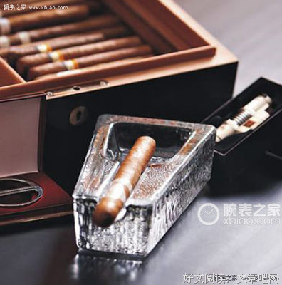 《奢侈品男人》小说摘抄
