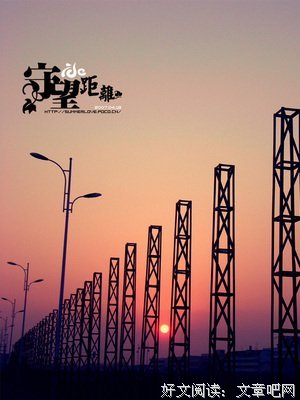 最新的《守望的距离》经典的句子大全