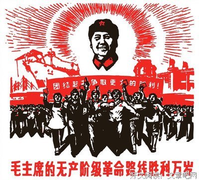最新的《小绿和小蓝》名句欣赏