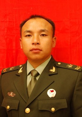 《我是特种兵》名句欣赏大全