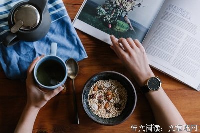 男人爱不爱你，就看他怎么睡你