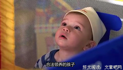 最全的《楚门的世界》名句欣赏