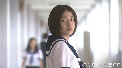 《求婚大作战》电影台词大全