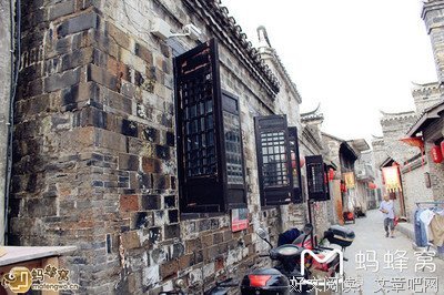 最经典的《沉默的告白》小说书摘大全