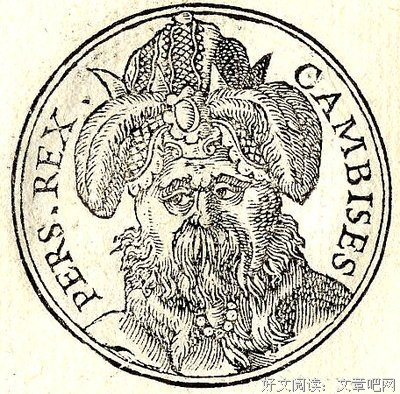 最经典的《法老的宠妃》好段摘抄大全