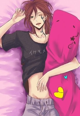 最全的《狐妖小红娘》佳句摘抄