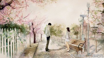 Selina：他果然没有辜负我的喜欢