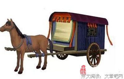 最经典的《社会心理学》经典名句